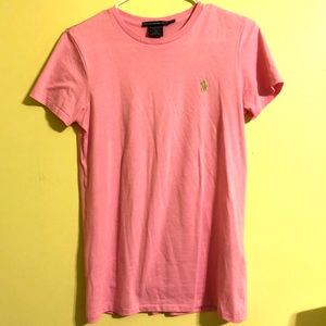 Polo Ralph Lauren Shirt